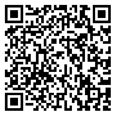 星马视-安卓免费追剧神器，畅享海量影视资源！插图3